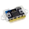 Kitronik  BBC Micro bit V1 & V2 �p�v���}�E���g�P�[�X 56103