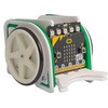 5658 Kitronik  MOVE �~�j�o���p�[�A�h�I�� V2 5658 Kitronik 74901587
