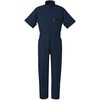 114 半袖ツナギ服 DON(ヤマタカ) 74905699