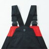 7052 サロペット DON(ヤマタカ) 74914221