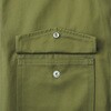 7700 難燃ツナギ DON(ヤマタカ) 74914799