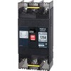 B-122EC 100A �z���p�Ւf�� �e���p�[���H�� 74959005