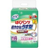 18932 リフレ はくパンツ 軽やかなうす型 お得用パック リブドゥコーポレーション 74964341