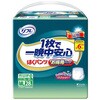 18944 リフレ はくパンツ 1枚で一晩中安心 お得用パック リブドゥコーポレーション 74964359