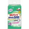 18928 リフレ はくパンツ 軽やかなうす型 リブドゥコーポレーション 74964499