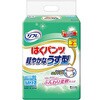 18926 リフレ はくパンツ 軽やかなうす型 リブドゥコーポレーション 74964517