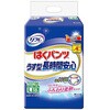 18936 リフレ はくパンツ うす型長時間安心 リブドゥコーポレーション 74964569