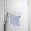 FK-FNW FLAT in ふきん掛け 伸晃 74995509
