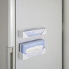 FK-WTNW FLAT in ラップ・ティッシュホルダー 伸晃 74995536