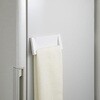 FK-TNW FLAT in タオル掛け 伸晃 74995561