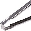 OST-16 MTI 18-8ワンピース万能トング40cm エムテートリマツ 74995606