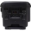 TL-12000N タメルラボ TL-12000N ポータブル蓄電池 国重・ライティング 74996525