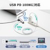 USB-5TCHLP7S ドッキングハブ USB TypeC サンワサプライ 74996595