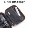 USB-5TCHLP7S ドッキングハブ USB TypeC サンワサプライ 74996595