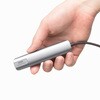 USB-5TCHLP7S ドッキングハブ USB TypeC サンワサプライ 74996595