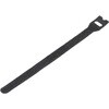 USB-5TCHLP7S ドッキングハブ USB TypeC サンワサプライ 74996595
