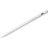 PDA-PEN60W タッチペン Apple iPad専用 充電式極細 サンワサプライ 74996665