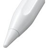 PDA-PEN60W タッチペン Apple iPad専用 充電式極細 サンワサプライ 74996665
