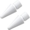 PDA-PEN60W タッチペン Apple iPad専用 充電式極細 サンワサプライ 74996665