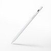 PDA-PEN60W タッチペン Apple iPad専用 充電式極細 サンワサプライ 74996665