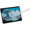 PDA-PEN60W タッチペン Apple iPad専用 充電式極細 サンワサプライ 74996665