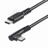 KU-CCP60L10TK2 USB TypeCケーブル USB2.0 PD60W対応 サンワサプライ 74996681