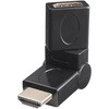 AD-HD35 HDMIアダプタ 3Dタイプ サンワサプライ 74996690