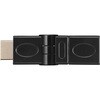 AD-HD35 HDMIアダプタ 3Dタイプ サンワサプライ 74996690