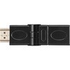 AD-HD35 HDMIアダプタ 3Dタイプ サンワサプライ 74996690