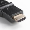 AD-HD35 HDMIアダプタ 3Dタイプ サンワサプライ 74996690
