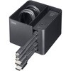 VGA-EXWHDBOX 収納ボックス ワイヤレスエクステンダー用 サンワサプライ 74996717