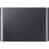 VGA-EXWHDBOX 収納ボックス ワイヤレスエクステンダー用 サンワサプライ 74996717