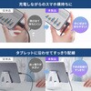 KU-CAL10TK2 USB TypeC-Aケーブル USB2.0 サンワサプライ 74996726