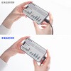 KU-CAL10TK2 USB TypeC-Aケーブル USB2.0 サンワサプライ 74996726