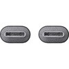 KU-CCP6010TK2 USB TypeCケーブル USB2.0 PD60W対応 サンワサプライ 74996735