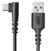 KU-CAL20TK2 USB TypeC-Aケーブル USB2.0 サンワサプライ 74996751