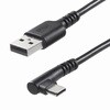 KU-CAL20TK2 USB TypeC-Aケーブル USB2.0 サンワサプライ 74996751