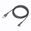 KU-CAL20TK2 USB TypeC-Aケーブル USB2.0 サンワサプライ 74996751