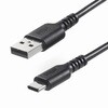 KU-CA20TK2 USB TypeC-Aケーブル USB2.0 サンワサプライ 74996769