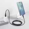 KU-CA20TK2 USB TypeC-Aケーブル USB2.0 サンワサプライ 74996769