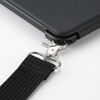 PDA-ST01 ショルダーベルト SKB-IP8BK用 サンワサプライ 74996787