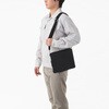 PDA-ST01 ショルダーベルト SKB-IP8BK用 サンワサプライ 74996787