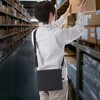 PDA-ST01 ショルダーベルト SKB-IP8BK用 サンワサプライ 74996787