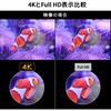 VGA-EXWHD12CSET エクステンダー HDMI(ワイヤレス)-USB TypeC接続 サンワサプライ 74996805