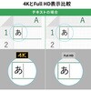 VGA-EXWHD12CSET エクステンダー HDMI(ワイヤレス)-USB TypeC接続 サンワサプライ 74996805