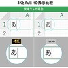 VGA-EXWHD12SET エクステンダー HDMI(ワイヤレス) サンワサプライ 74996821