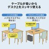 USB-5TCHLP7S-1 ドッキングハブ USB TypeC サンワサプライ 74996839
