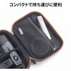 USB-5TCHLP7S-1 ドッキングハブ USB TypeC サンワサプライ 74996839