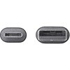 KU-CA10TK2 USB TypeC-Aケーブル USB2.0 サンワサプライ 74996848