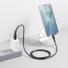 KU-CA10TK2 USB TypeC-Aケーブル USB2.0 サンワサプライ 74996848